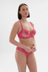 Simone Perele 1E2 Intrigue Brief